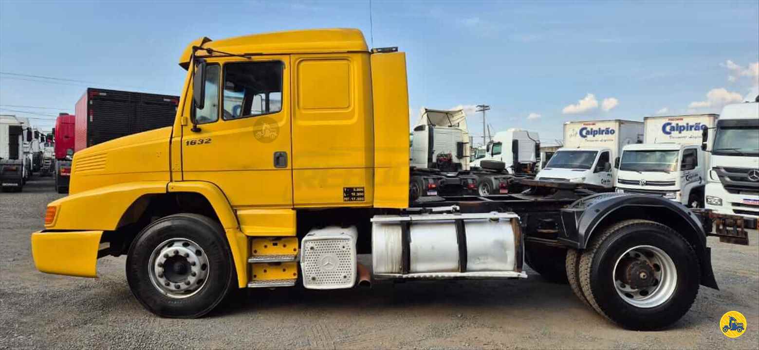 MB 1632 de Rebocks